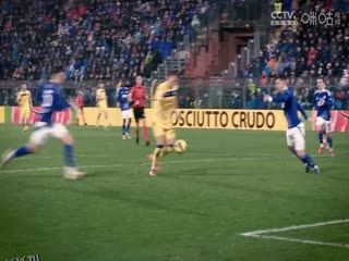 意甲联赛 蒙扎VS维罗纳 20250201 高清海报