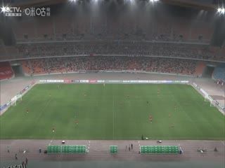 中乙联赛 兰州陇原竞技VS长春喜都 20250502 海报