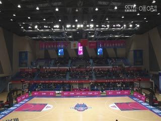 WCBA常规赛A组 山东赤水河酒VS上海浦发银行 20241213 海报