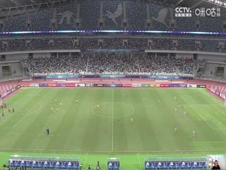 奥运会女足预选赛 中国女足vs朝鲜女足 (董路) 20231026 海报