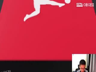 德甲 美因茨vs拜仁慕尼黑 20230422（Levent） 海报