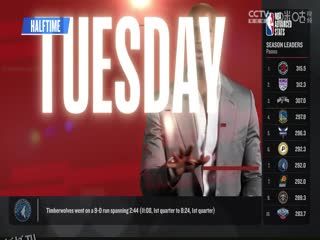 NBA常规赛 雄鹿VS篮网 20231107 海报