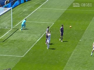 西甲联赛 莱加内斯VS西班牙人 20250511 海报