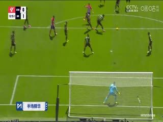 西甲联赛 马德里竞技VS吉罗纳 20240413 海报