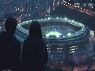 法甲联赛 巴黎圣日耳曼VS欧塞尔 20250518 海报