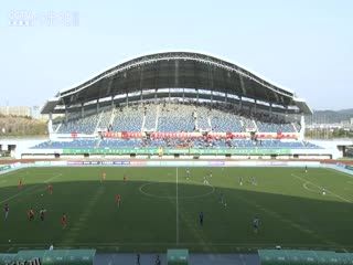 中乙联赛 江西庐山VS山西崇德荣海 20250322 海报