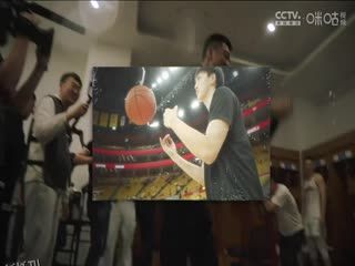 CBA常规赛第46轮 广州朗肽海本VS九台农商银行 20250331 海报