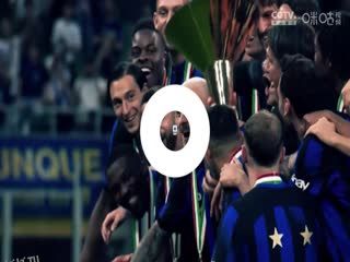 足总杯决赛 水晶宫VS曼城 20250517 海报