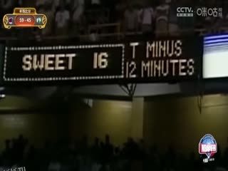 NBA常规赛 热火VS凯尔特人 20250403 海报