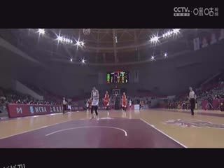 WCBA常规赛A组 山西竹叶青酒VS内蒙古农信 20250212 高清海报