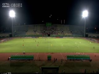 中乙联赛 广西蓝航VS武汉三镇B队 20250502 海报