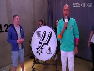 NBA常规赛 雷霆VS马刺 20250303 海报