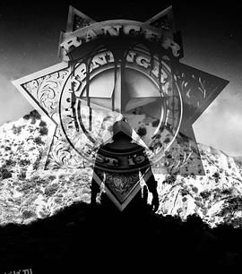 哀悼岩[电影解说] 高清海报