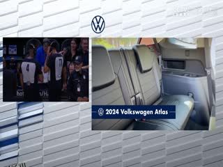 NBA常规赛 热火VS老鹰 20240410 海报