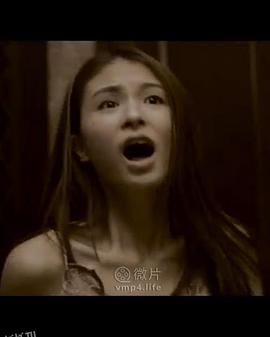 黑色清明节 海报