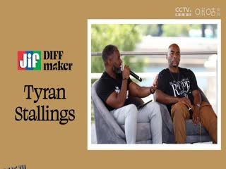 NBA常规赛 太阳VS骑士 20250121 高清海报