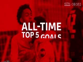 德甲联赛 柏林联VS美因茨 20250119 高清海报