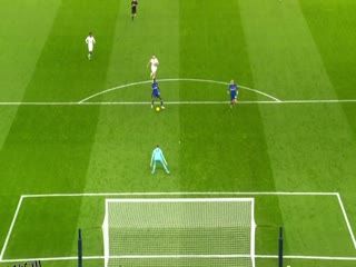 西甲 伯恩茅斯vs纽卡斯尔联 (黄航) 20231111 海报