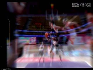 WCBA常规赛第14轮 山西竹叶青酒VS浙江稠州银行 20231122（盛云飞） 海报