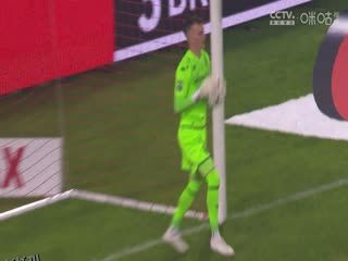 法甲 里尔vs摩纳哥 (乔迁) 20231029 海报