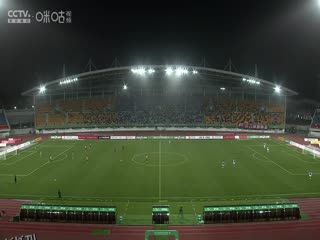 中乙联赛 成都蓉城B队VS赣州瑞狮 20250412 海报