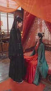 一见君来误此生 海报