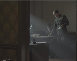 语言课程[电影解说] 海报