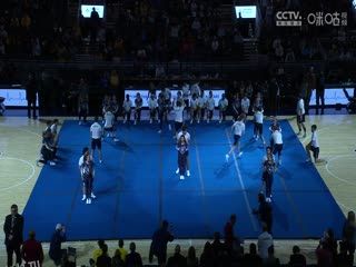 NBA常规赛 快船VS步行者 20250224 海报