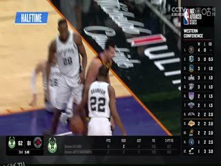 NBA常规赛 篮网VS热火 20231102 海报