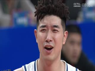 CBA常规赛第16轮 新疆伊力特VS江苏肯帝亚 20231213（庄宁宇、徐咏、小太阳） 海报