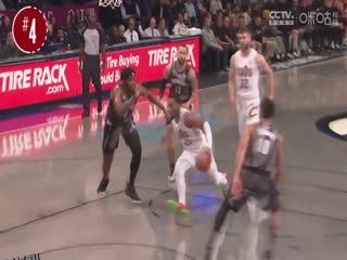 NBA常规赛 灰熊VS鹈鹕 20241228 高清海报