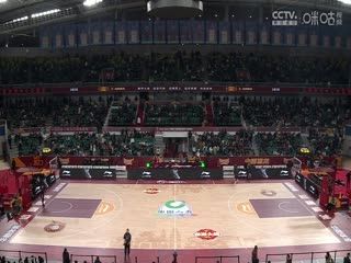 CBA常规赛第20轮 山西汾酒VS南京头排苏酒 20231222（石楷文） 海报