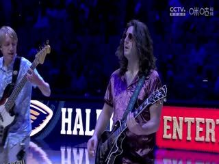 NBA常规赛 热火VS鹈鹕 20250412 海报