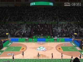 CBA常规赛 辽宁本钢VS北京北汽 20231112（刘芳宇） 海报