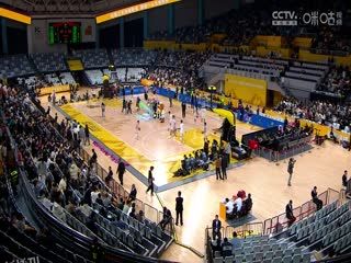 CBA常规赛第12轮 浙江东阳光药VS南京头排苏酒 20231204（原声） 海报