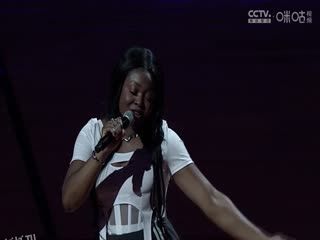 NBA常规赛 76人VS猛龙 20250313 海报