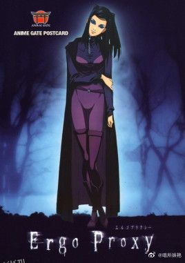 死亡代理人 海报