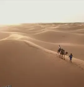 背游摩洛哥 海报