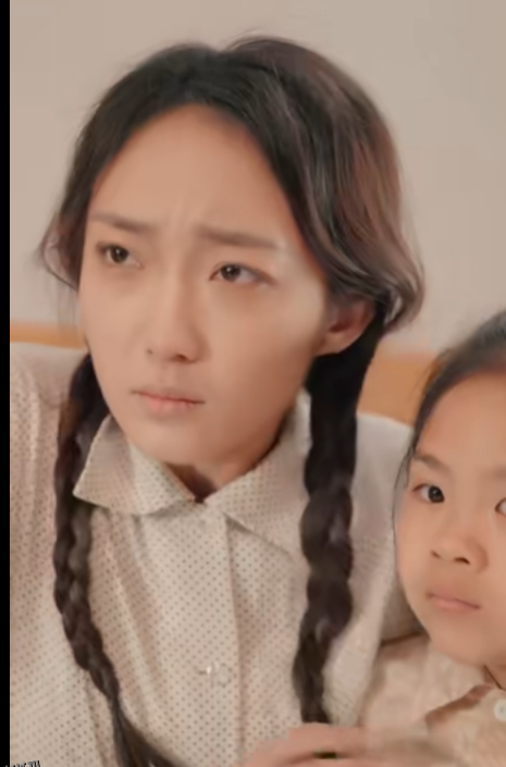 抢救当天：女儿拒绝签字 海报