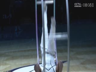 NBA常规赛 森林狼VS黄蜂 20250306 海报