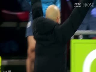 英超联赛 切尔西VS狼队 20250121 高清海报