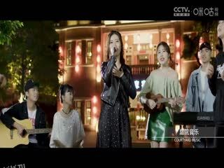 国际大体联足球世界杯  保利斯塔大学vs拉曼鲁尔大学 20231027 海报