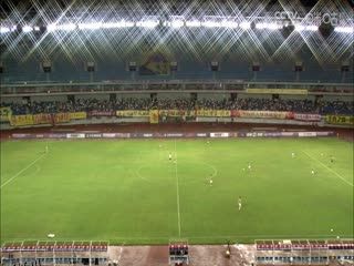 中甲 四川九牛vs广州队 20230806（官方解说） 海报