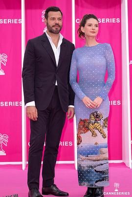 塔皮第一季 海报