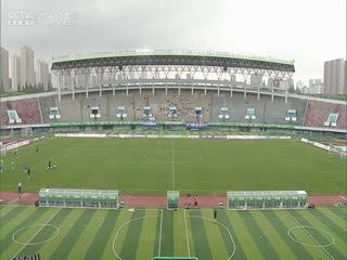 中乙联赛 无锡吴钩VS杭州临平吴越 20250516 海报