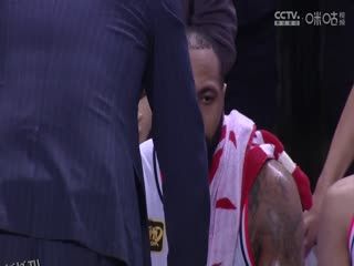 CBA常规赛第19轮 南京头排苏酒VS广东东阳光 20241218 海报