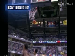 NBA常规赛 76人VS奇才 20250327 海报