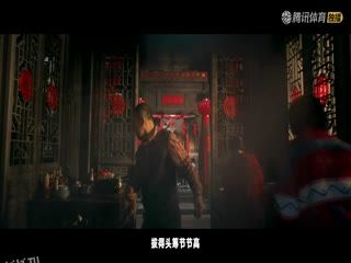 NBA常规赛 魔术VS开拓者 20250131 高清海报