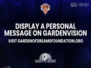 NBA常规赛 马刺VS尼克斯 20241226 高清海报