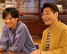 海星的Clutch日记 海报